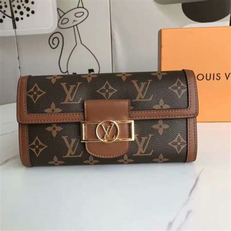 women's louis vuitton wallet cheap|Louis Vuitton wallet price original.